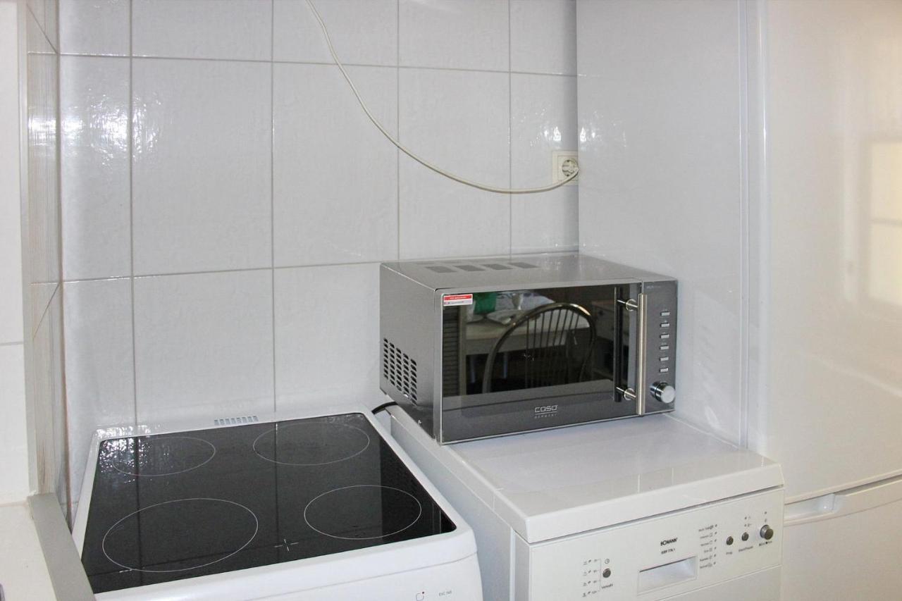 Haus Zeitlos Brunnenblick Lübbenau Zewnętrze zdjęcie